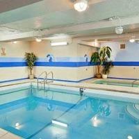 Compass Point Inn - Surrey Facilities photo